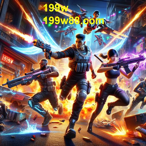 Descubra os Más Recentes Lançamentos e Tendências do Mundo dos Jogos