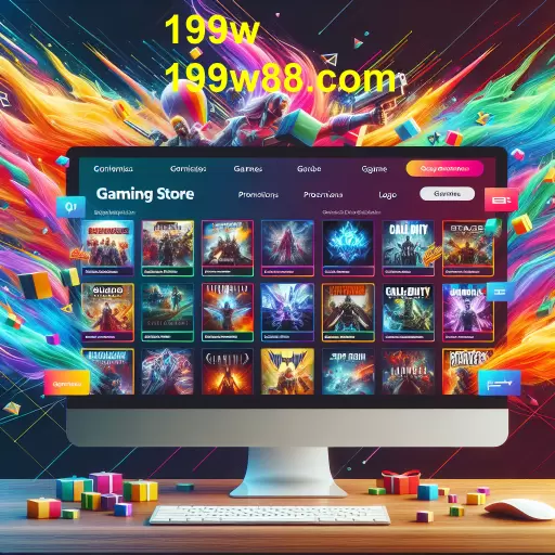 A Ascensão dos Jogos com Desconto: Uma Nova Era para os Gamers