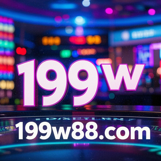 199w